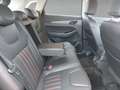 BAIC Senova X55 X55 2.Hd Allwetter PANO KAMERA Weiß - thumbnail 5