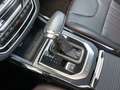 BAIC Senova X55 X55 2.Hd Allwetter PANO KAMERA Weiß - thumbnail 16
