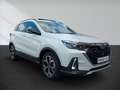 BAIC Senova X55 X55 2.Hd Allwetter PANO KAMERA Weiß - thumbnail 2