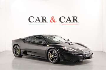 Scuderia F1