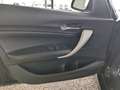 BMW 118 Serie 1 F/20-21 2015 118d Msport 5p auto Noir - thumbnail 15