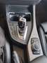 BMW 118 Serie 1 F/20-21 2015 118d Msport 5p auto Noir - thumbnail 21