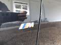 BMW 118 Serie 1 F/20-21 2015 118d Msport 5p auto Noir - thumbnail 11