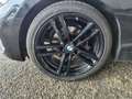 BMW 118 Serie 1 F/20-21 2015 118d Msport 5p auto Noir - thumbnail 10