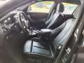 BMW 118 Serie 1 F/20-21 2015 118d Msport 5p auto Noir - thumbnail 14