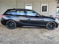 BMW 118 Serie 1 F/20-21 2015 118d Msport 5p auto Noir - thumbnail 2
