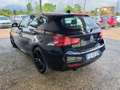 BMW 118 Serie 1 F/20-21 2015 118d Msport 5p auto Noir - thumbnail 5