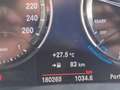 BMW 118 Serie 1 F/20-21 2015 118d Msport 5p auto Noir - thumbnail 18