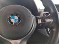 BMW 118 Serie 1 F/20-21 2015 118d Msport 5p auto Noir - thumbnail 17