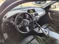 BMW 118 Serie 1 F/20-21 2015 118d Msport 5p auto Noir - thumbnail 13
