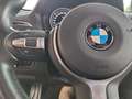 BMW 118 Serie 1 F/20-21 2015 118d Msport 5p auto Noir - thumbnail 16