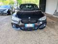 BMW 118 Serie 1 F/20-21 2015 118d Msport 5p auto Noir - thumbnail 8