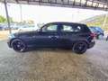 BMW 118 Serie 1 F/20-21 2015 118d Msport 5p auto Noir - thumbnail 6