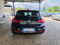 BMW 118 Serie 1 F/20-21 2015 118d Msport 5p auto Noir - thumbnail 4