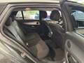 Mercedes-Benz E 220 d T | 9G | Avantgarde | 18 Zoll | NIGHT | Grau - thumbnail 29