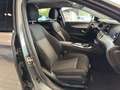 Mercedes-Benz E 220 d T | 9G | Avantgarde | 18 Zoll | NIGHT | Grau - thumbnail 25