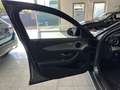 Mercedes-Benz E 220 d T | 9G | Avantgarde | 18 Zoll | NIGHT | Grau - thumbnail 5