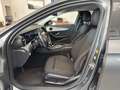 Mercedes-Benz E 220 d T | 9G | Avantgarde | 18 Zoll | NIGHT | Grau - thumbnail 7