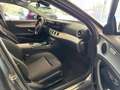 Mercedes-Benz E 220 d T | 9G | Avantgarde | 18 Zoll | NIGHT | Grau - thumbnail 26