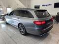 Mercedes-Benz E 220 d T | 9G | Avantgarde | 18 Zoll | NIGHT | Grau - thumbnail 41