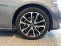 Mercedes-Benz E 220 d T | 9G | Avantgarde | 18 Zoll | NIGHT | Grau - thumbnail 37