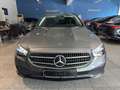 Mercedes-Benz E 220 d T | 9G | Avantgarde | 18 Zoll | NIGHT | Grau - thumbnail 3