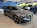 Mercedes-Benz E 220 d T | 9G | Avantgarde | 18 Zoll | NIGHT | Grau - thumbnail 4