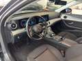 Mercedes-Benz E 220 d T | 9G | Avantgarde | 18 Zoll | NIGHT | Grau - thumbnail 8