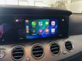 Mercedes-Benz E 220 d T | 9G | Avantgarde | 18 Zoll | NIGHT | Grau - thumbnail 17