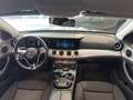 Mercedes-Benz E 220 d T | 9G | Avantgarde | 18 Zoll | NIGHT | Grau - thumbnail 9