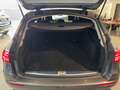 Mercedes-Benz E 220 d T | 9G | Avantgarde | 18 Zoll | NIGHT | Grau - thumbnail 43
