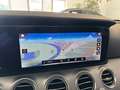 Mercedes-Benz E 220 d T | 9G | Avantgarde | 18 Zoll | NIGHT | Grau - thumbnail 18