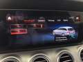 Mercedes-Benz E 220 d T | 9G | Avantgarde | 18 Zoll | NIGHT | Grau - thumbnail 46