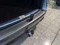 Mercedes-Benz E 220 d T | 9G | Avantgarde | 18 Zoll | NIGHT | Grau - thumbnail 47