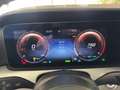 Mercedes-Benz E 220 d T | 9G | Avantgarde | 18 Zoll | NIGHT | Grau - thumbnail 16