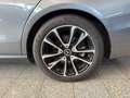Mercedes-Benz E 220 d T | 9G | Avantgarde | 18 Zoll | NIGHT | Grau - thumbnail 39
