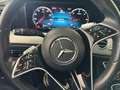 Mercedes-Benz E 220 d T | 9G | Avantgarde | 18 Zoll | NIGHT | Grau - thumbnail 10