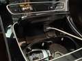 Mercedes-Benz E 220 d T | 9G | Avantgarde | 18 Zoll | NIGHT | Grau - thumbnail 11