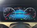 Mercedes-Benz E 220 d T | 9G | Avantgarde | 18 Zoll | NIGHT | Grau - thumbnail 13