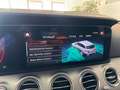 Mercedes-Benz E 220 d T | 9G | Avantgarde | 18 Zoll | NIGHT | Grau - thumbnail 19