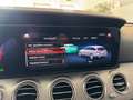 Mercedes-Benz E 220 d T | 9G | Avantgarde | 18 Zoll | NIGHT | Grau - thumbnail 20