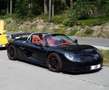 Renault Spider Schwarz - thumbnail 1