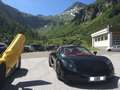 Renault Spider Schwarz - thumbnail 10