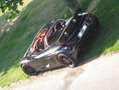 Renault Spider Schwarz - thumbnail 3