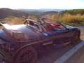 Renault Spider Schwarz - thumbnail 11