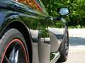 Renault Spider Schwarz - thumbnail 5