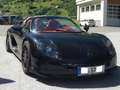 Renault Spider Schwarz - thumbnail 9