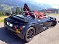 Renault Spider Schwarz - thumbnail 6