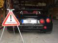 Renault Spider Schwarz - thumbnail 7
