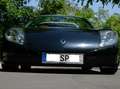 Renault Spider Schwarz - thumbnail 4